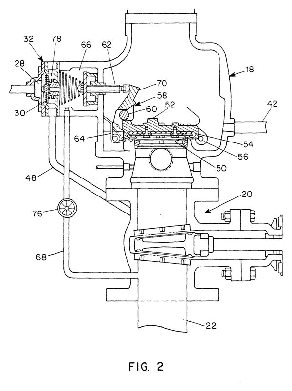 2012 Chevy Cruze Wiring Diagram