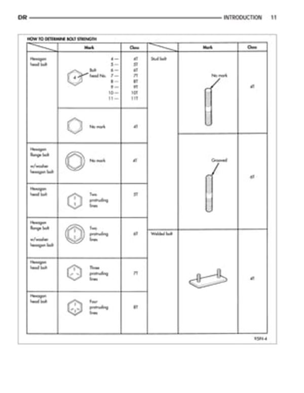 2006 Dodge Ram 1500 Fuel Tank Diagram