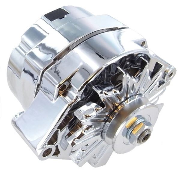 chevy-1-wire-alternator-conversion