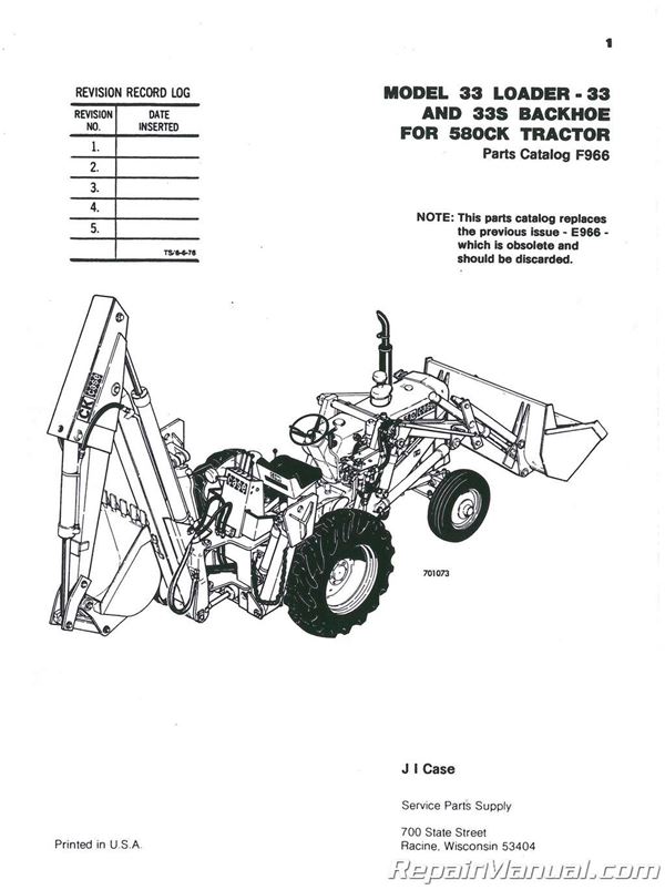case-ih-parts-diagram