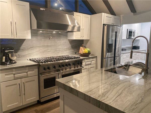 Range Hood Fan Motor Wiring
