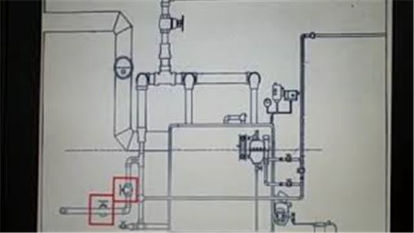Hartford Loop On A Steam Boiler axiom-northwest.com