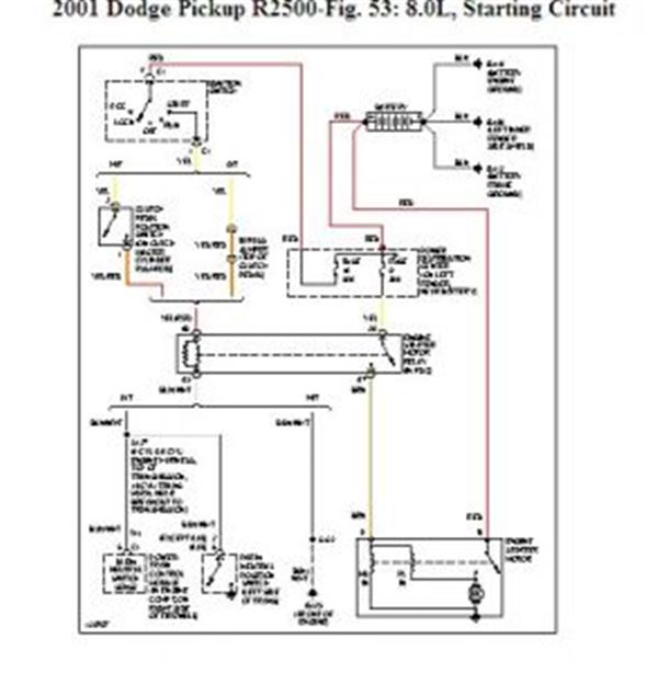 2002 Chevy Silverado Power Window Wiring Diagram
