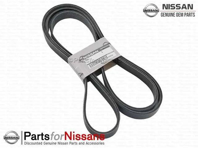 08 nissan altima belt diagram 08 nissan altima belt diagram
