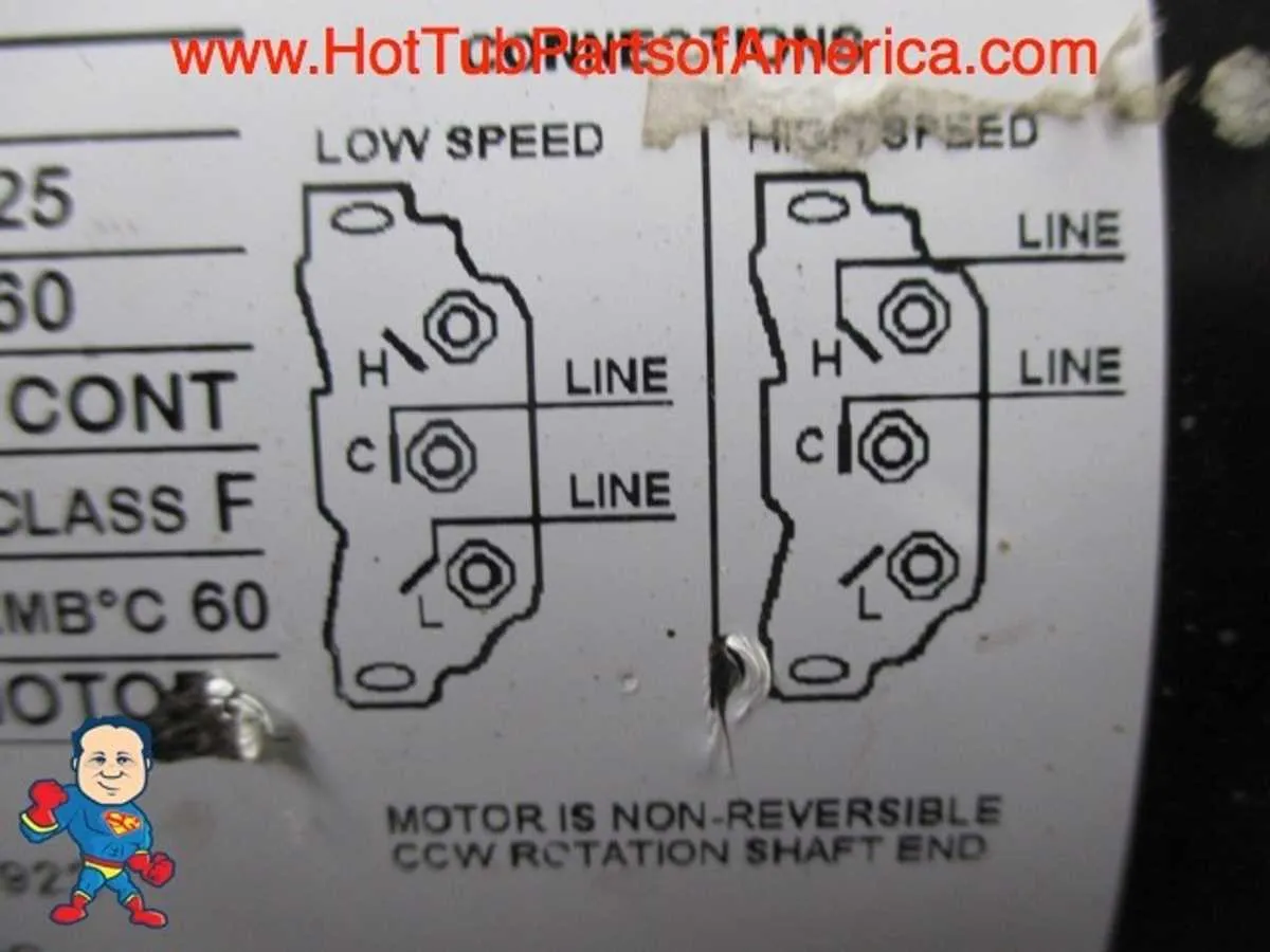 115 230 volt century electric motor wiring diagram