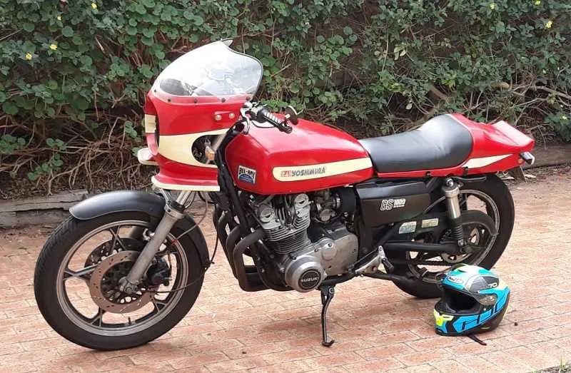 1980 gs 750 suzuki elec diagram specs