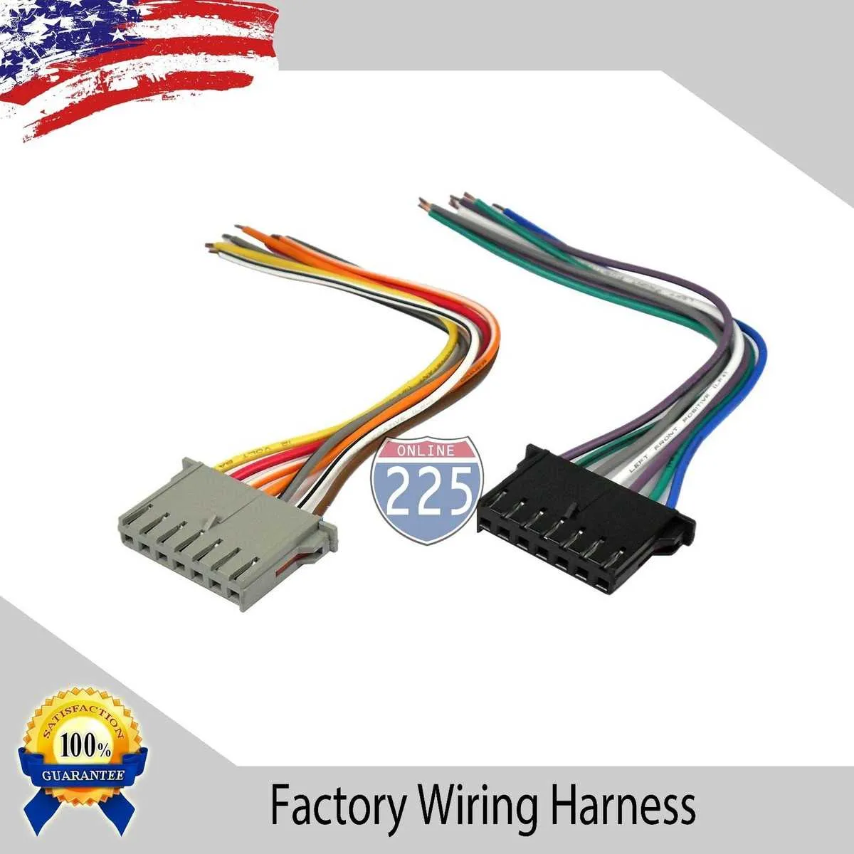 2000 dodge durango stereo wiring diagram