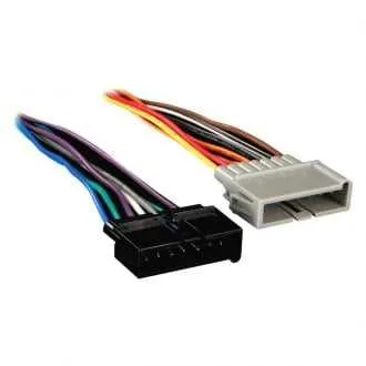2000 dodge durango stereo wiring diagram