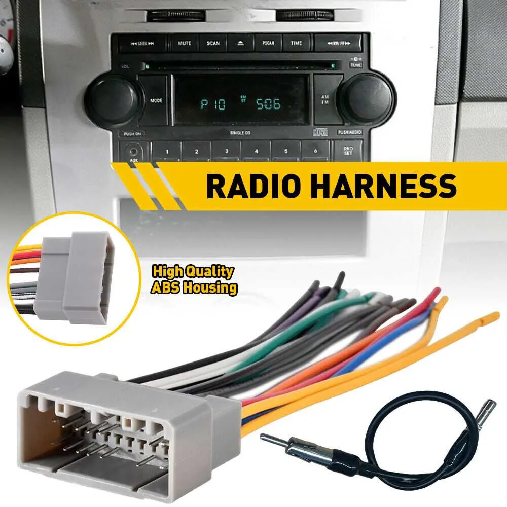 2000 jeep cherokee stereo wiring diagram