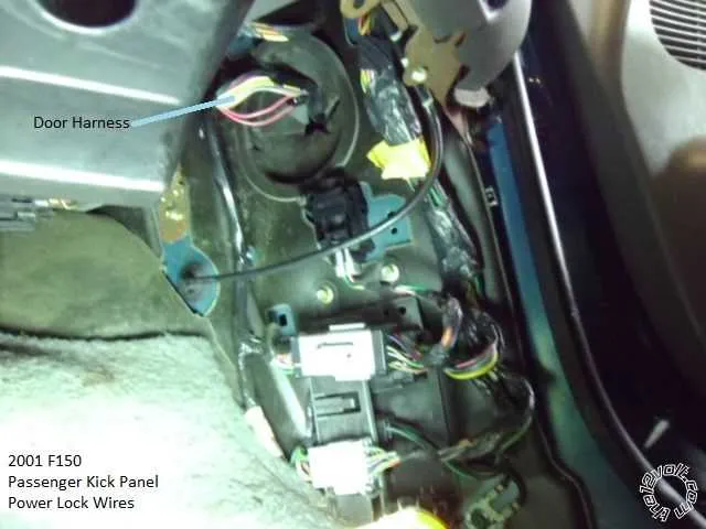 2001 ford f150 fuse block diagram 2001 ford f150 fuse block diagram