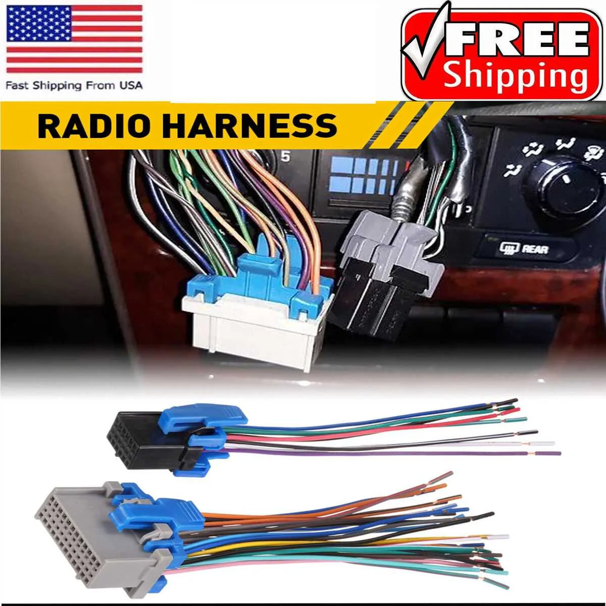2004 silverado radio wiring diagram 2004 silverado radio wiring diagram