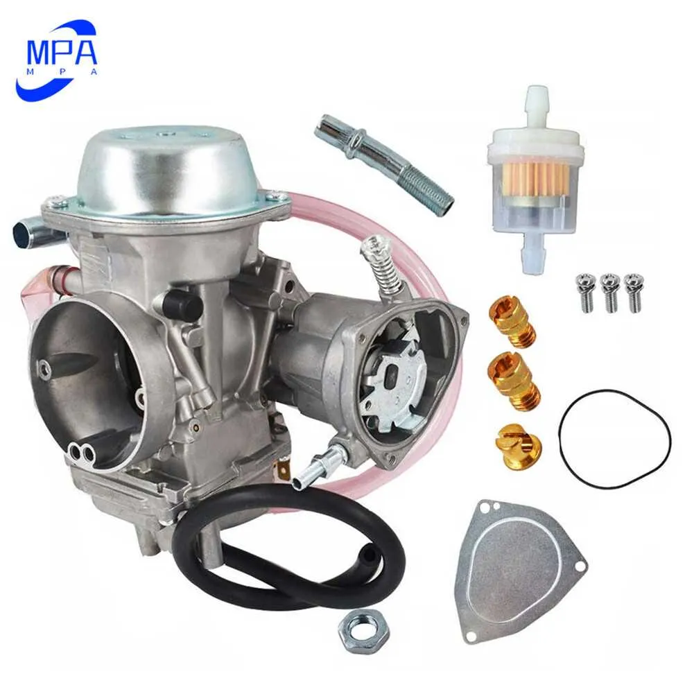 2005 yamaha rhino yxr660 carburetor diagram