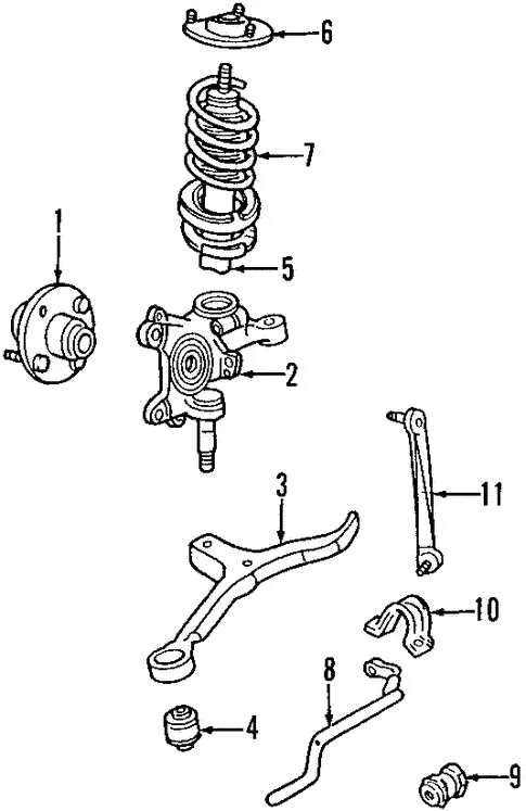 2006 ford taurus belt diagram 2006 ford taurus belt diagram