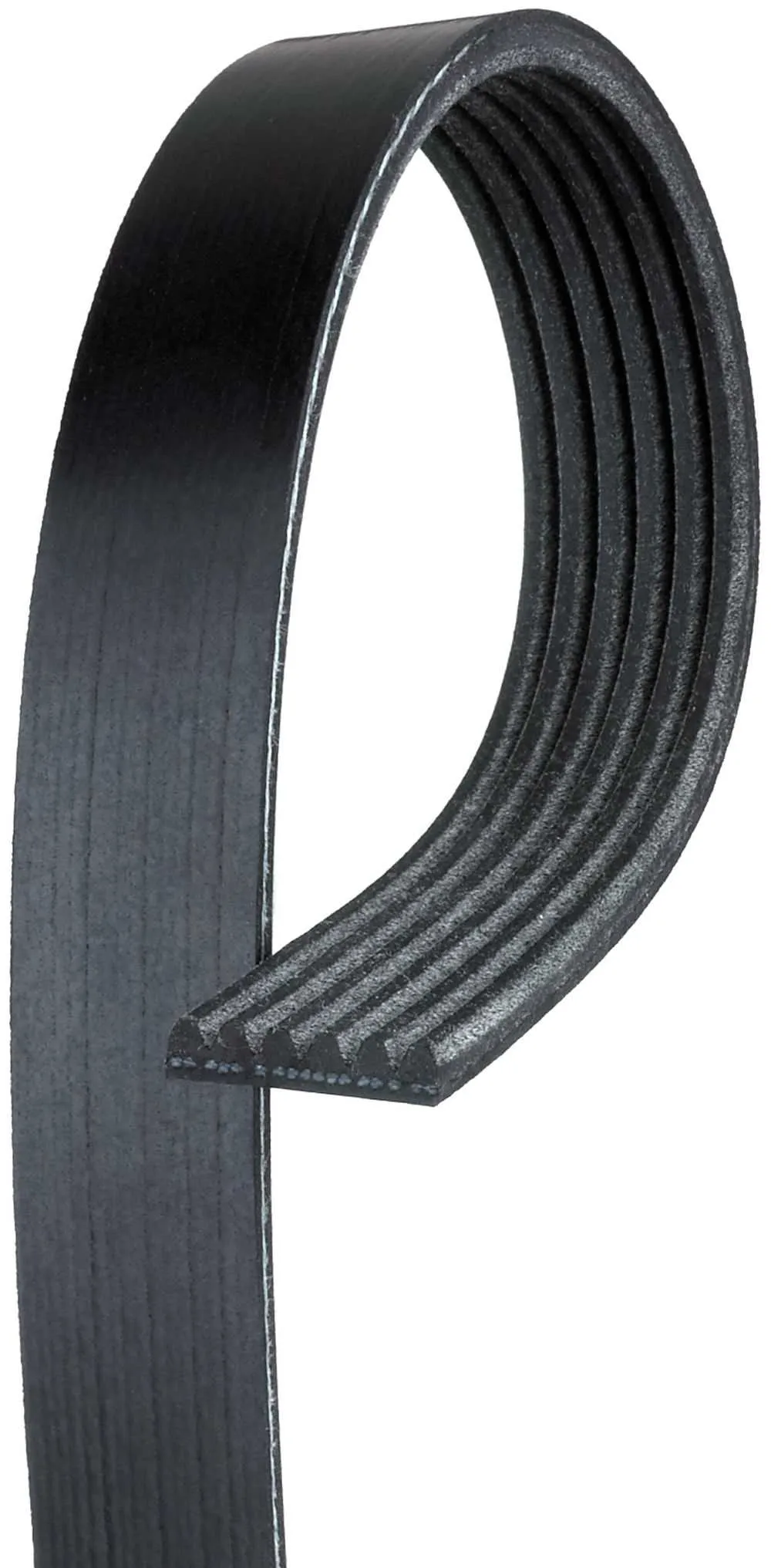 2010 mercedes c300 serpentine belt diagram