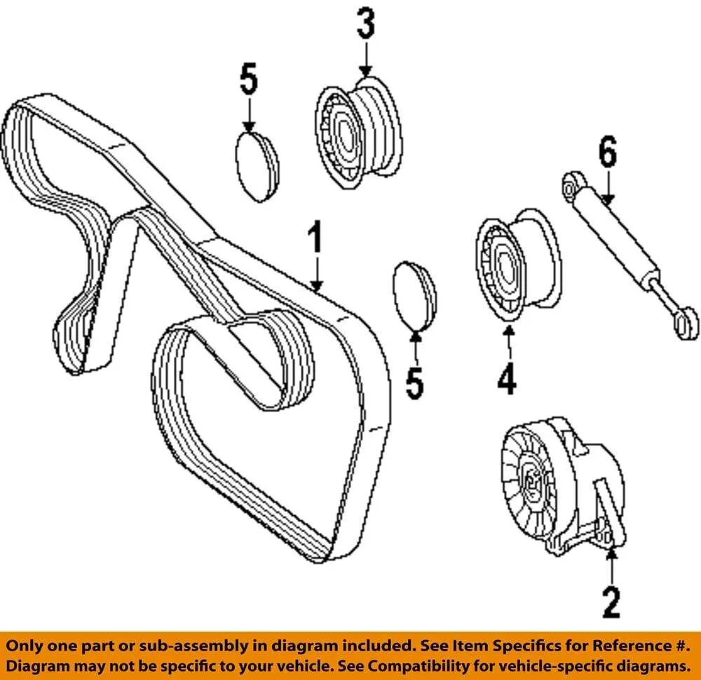 2010 mercedes c300 serpentine belt diagram