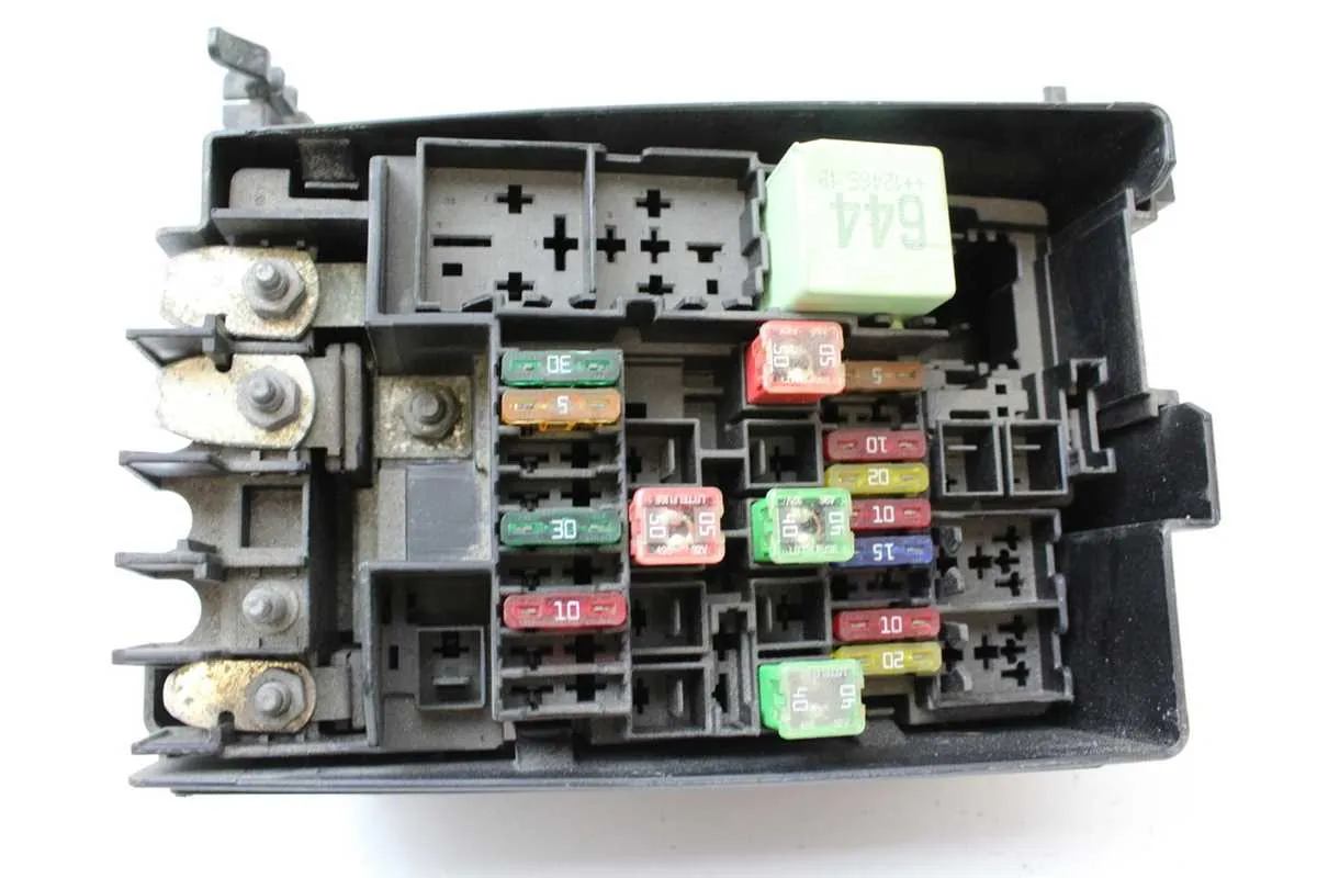 2011 jetta fuse diagram