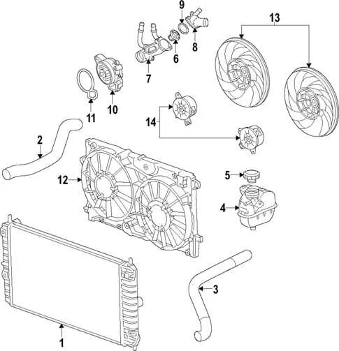 2012 buick verano fuse box diagram