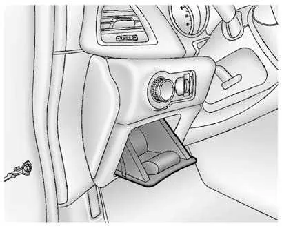 2013 buick verano fuse box diagram