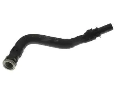 2013 ford escape coolant hose diagram 2013 ford escape coolant hose diagram