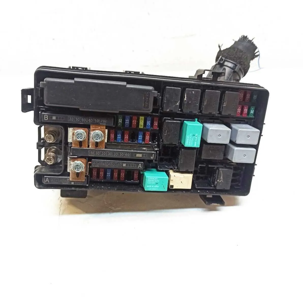 2014 honda civic fuse box diagram 2014 honda civic fuse box diagram