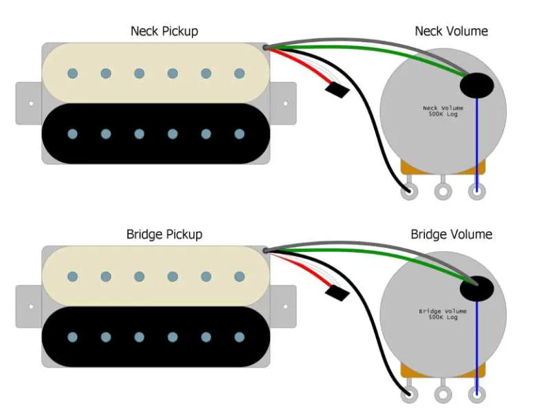 3 way switch connection diagram