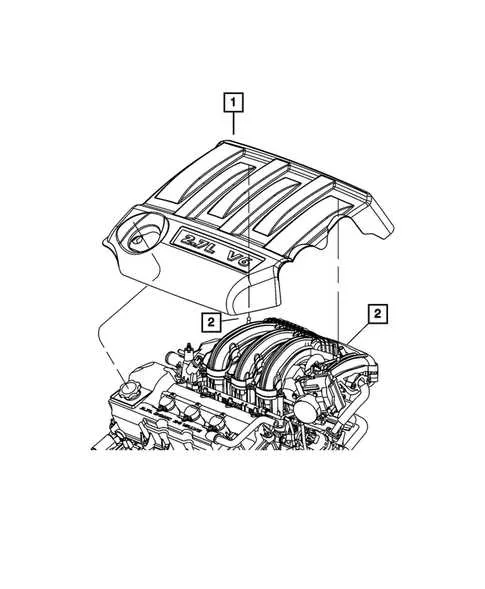 3.5 l v6 chrysler 3.5 engine diagram
