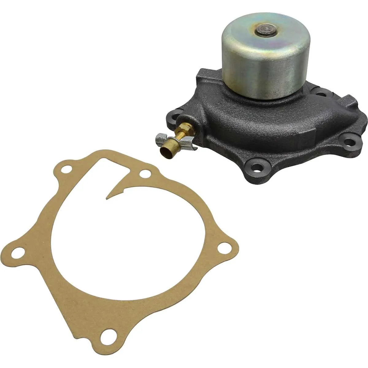 317 john deere pto adaptor plate replacement diagram 317 john deere pto adaptor plate replacement diagram
