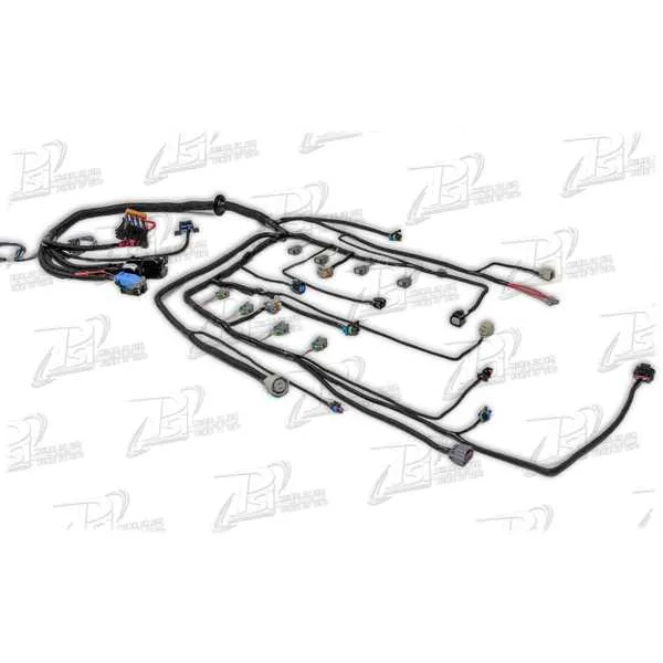 4l60e transfer case wiring diagram 4l60e transfer case wiring diagram
