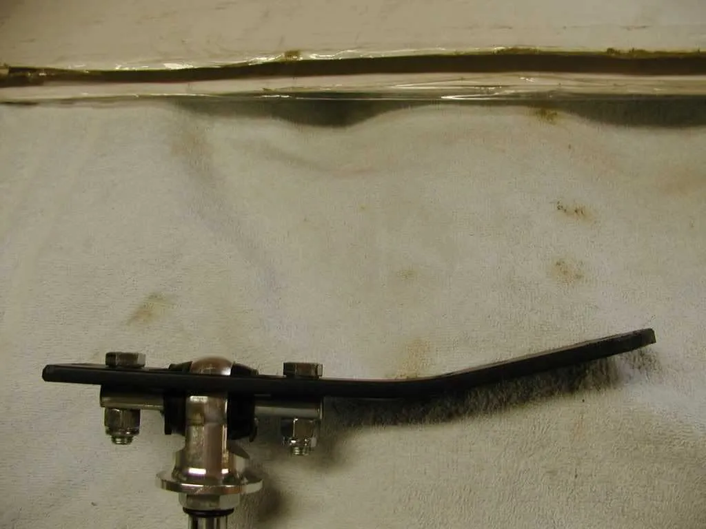 68 72 chevy nova rear shock mount placement diagram 68 72 chevy nova rear shock mount placement diagram