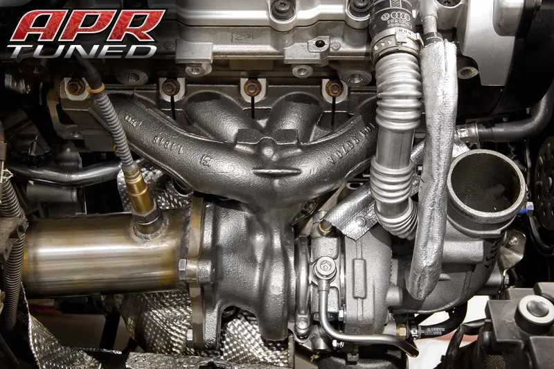 audi 2.0t engine diagram