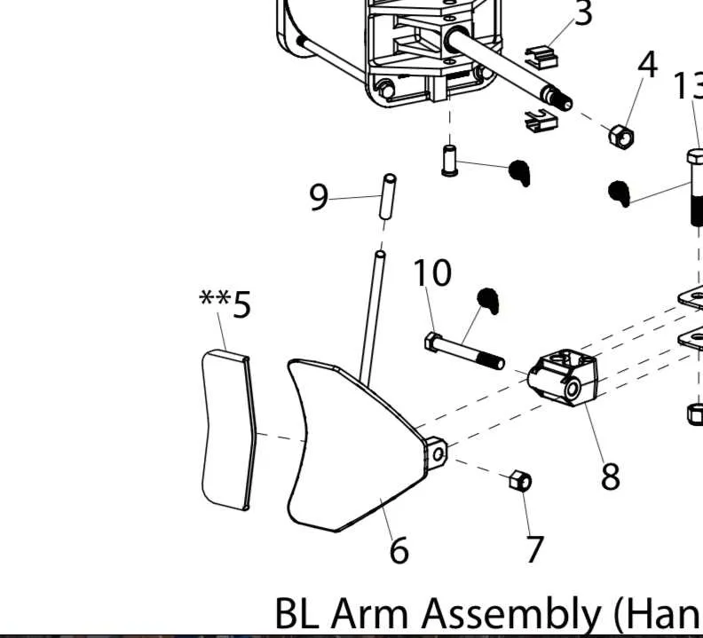 coats 2020 tire machine parts diagram