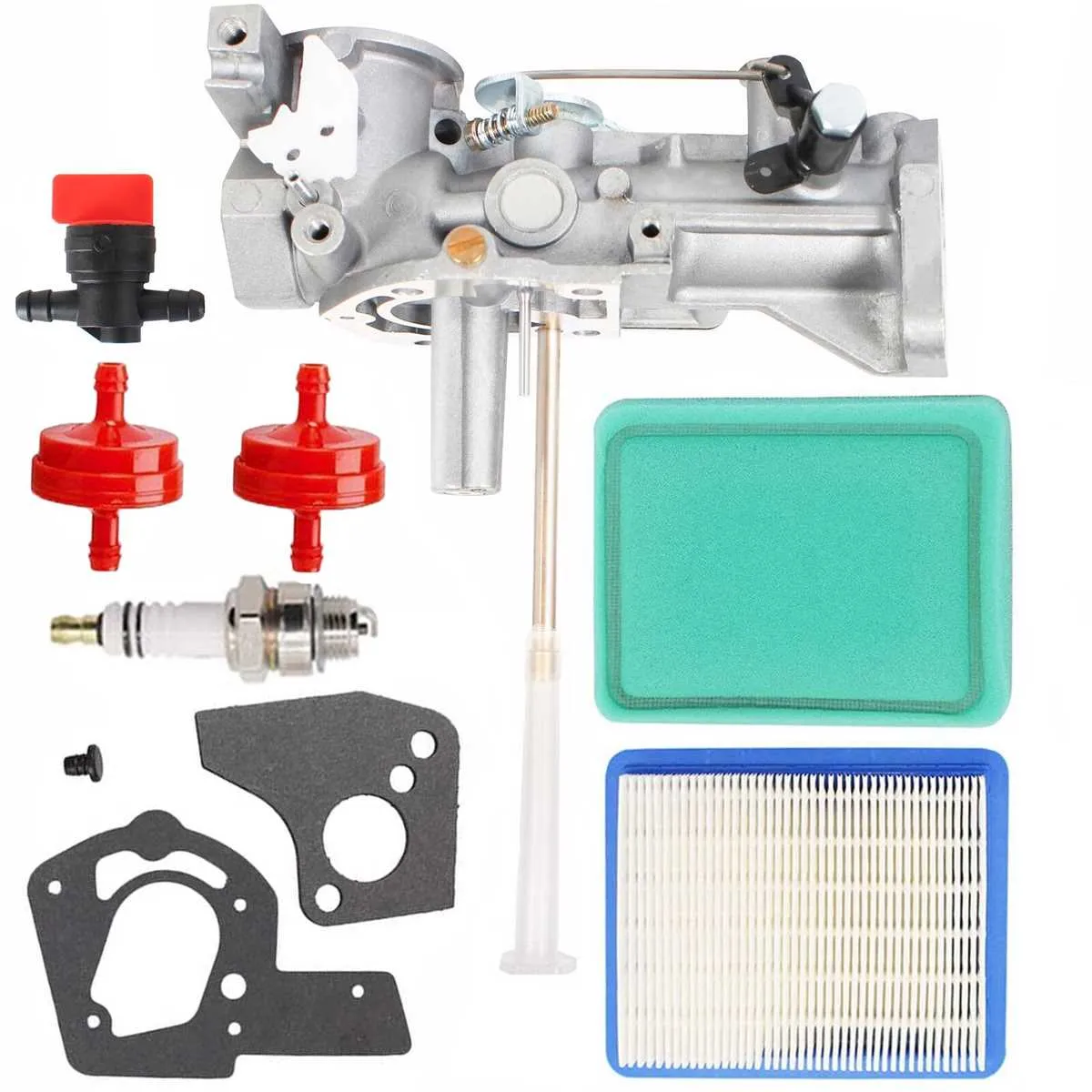 craftsman tiller model 917 parts diagram craftsman tiller model 917 parts diagram