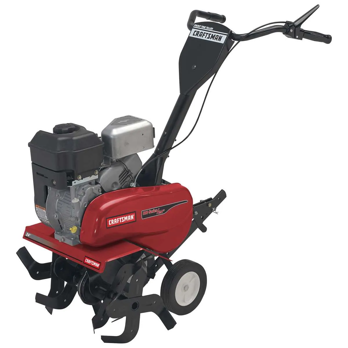 craftsman tiller model 917 parts diagram craftsman tiller model 917 parts diagram