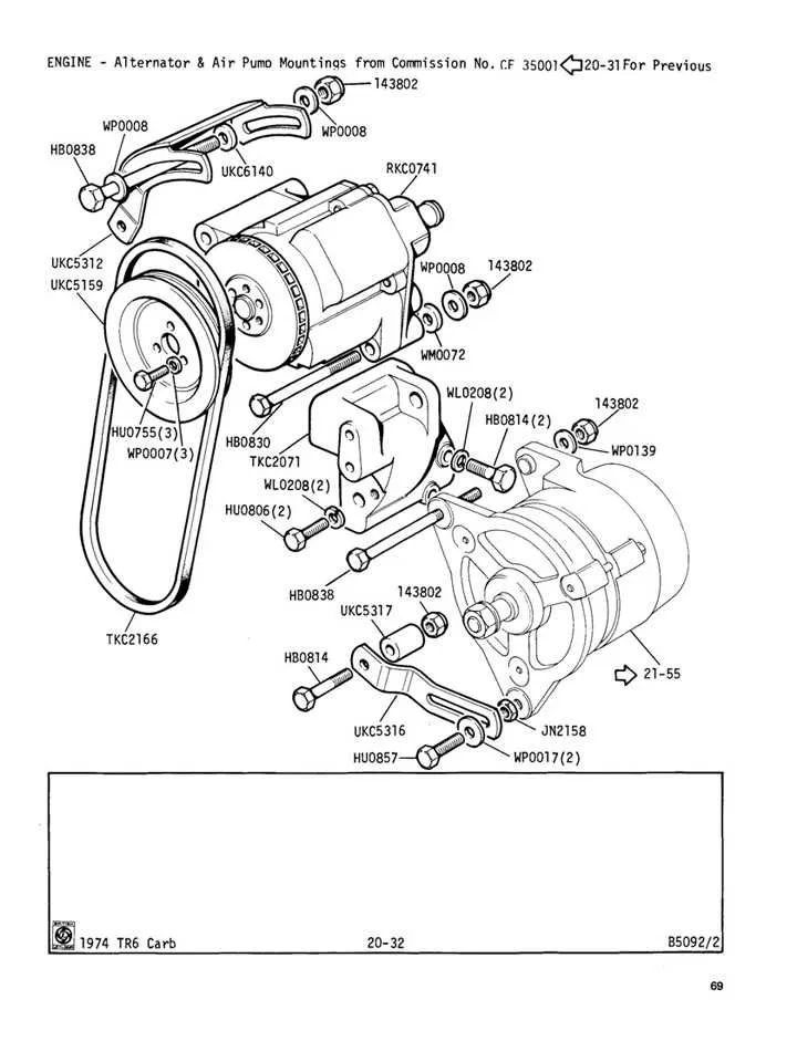 dewalt d55168 parts diagram