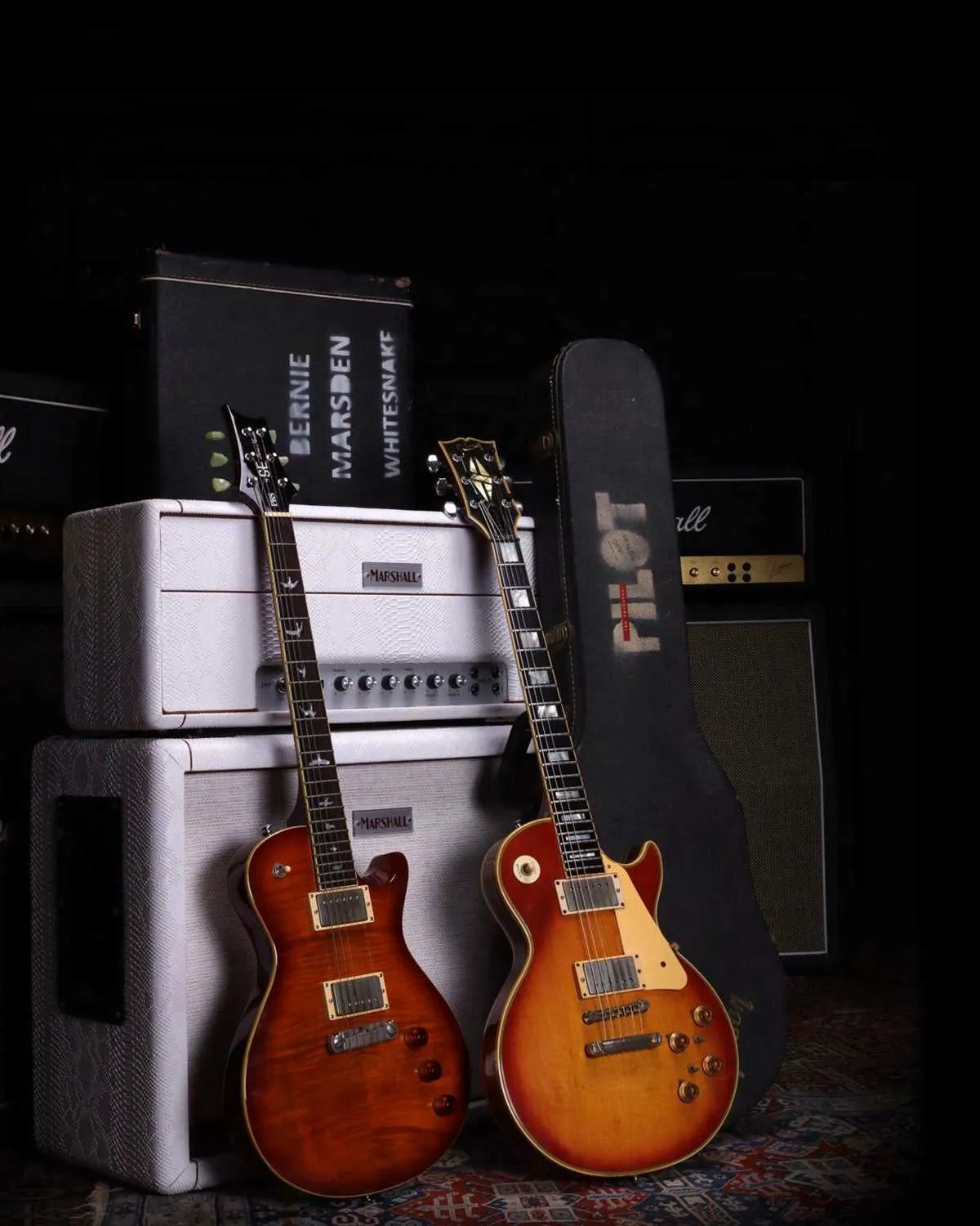 fret king black label jerry donahue wiring diagram