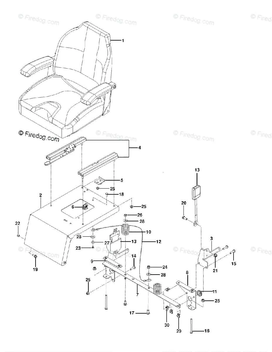 gravely zero turn parts diagram gravely zero turn parts diagram