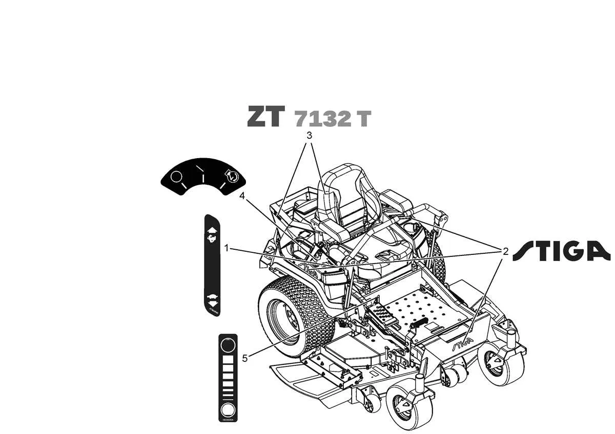 gravely zt hd 60 drive belt diagram gravely zt hd 60 drive belt diagram