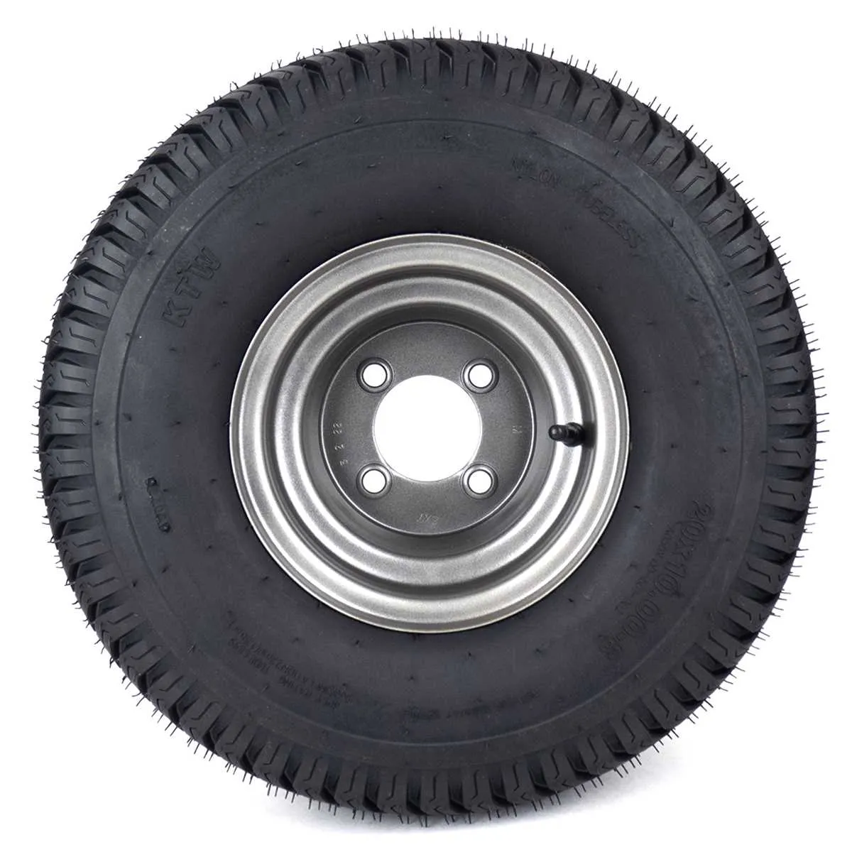 gravely ztx 52 drive belt diagram