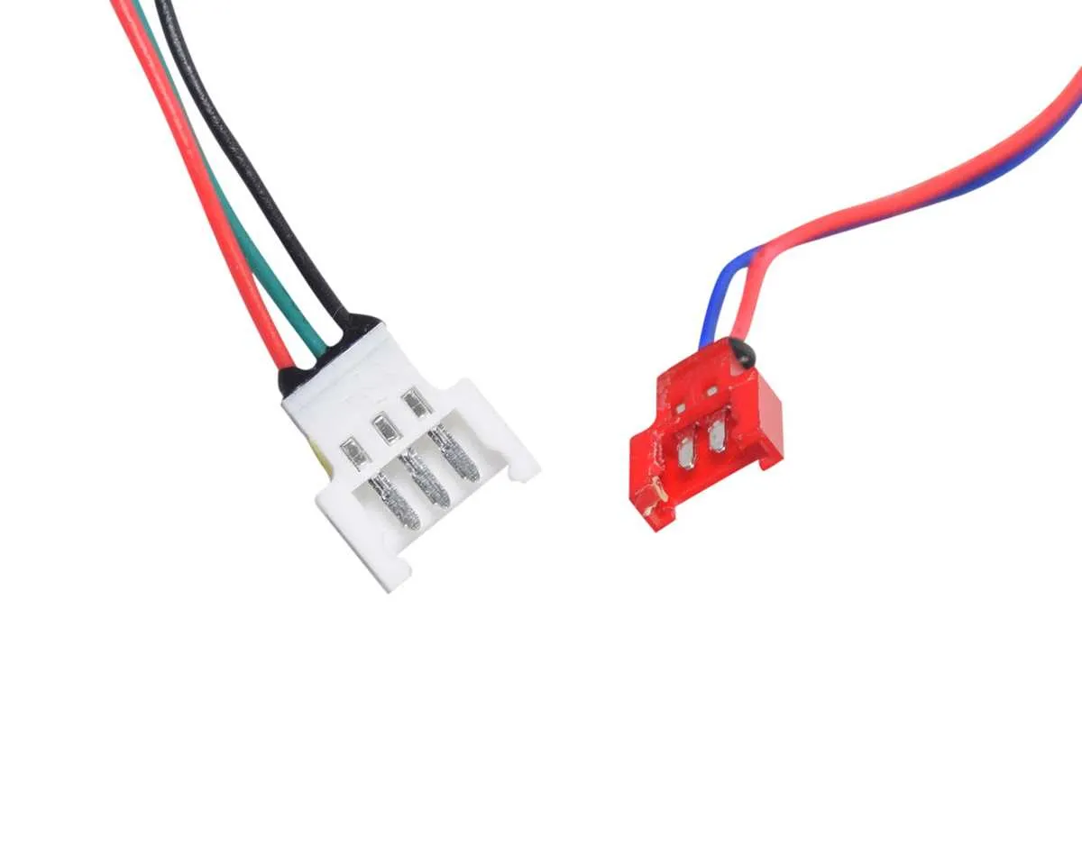hiboy s2 wiring diagram