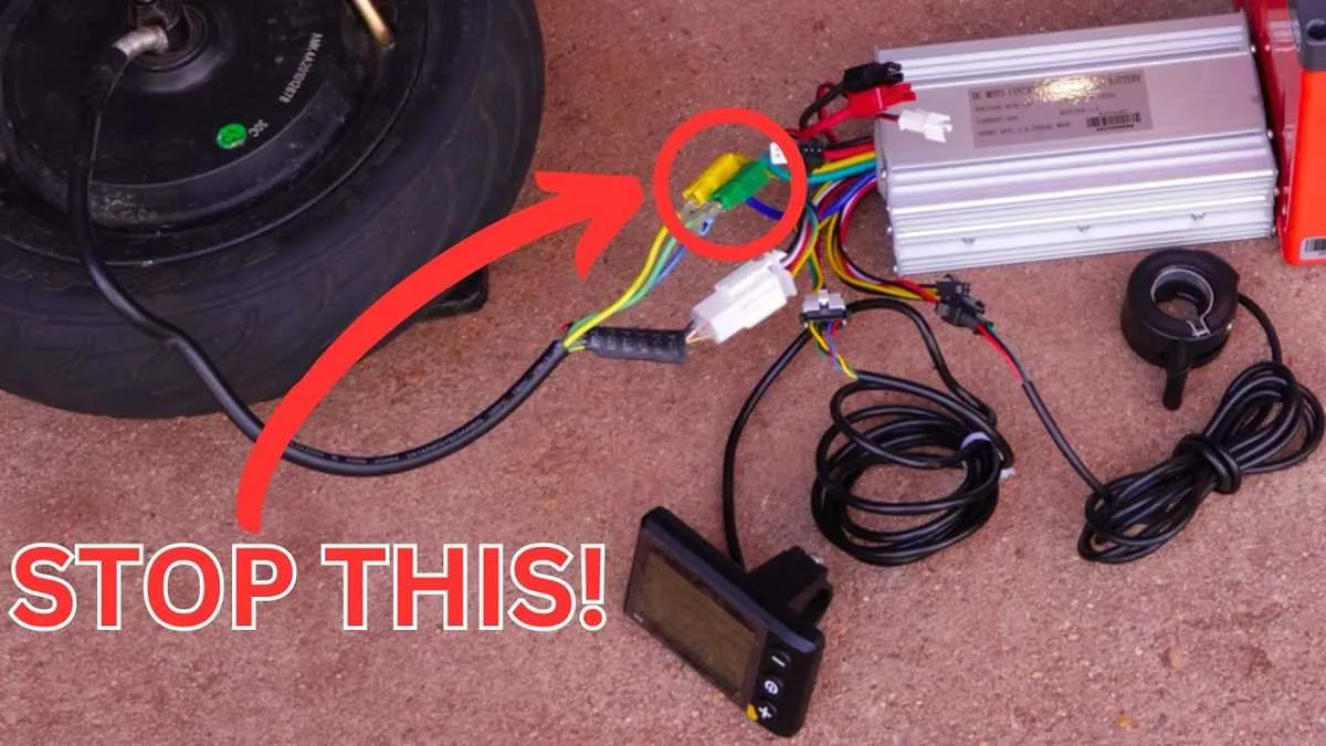 hiboy s2 wiring diagram