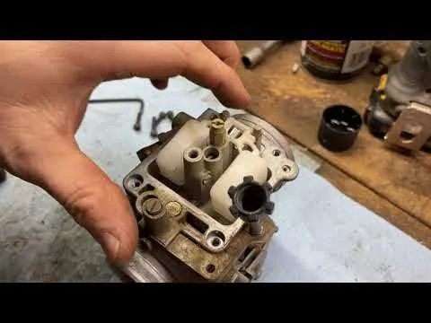 honda fourtrax 300 carb diagram