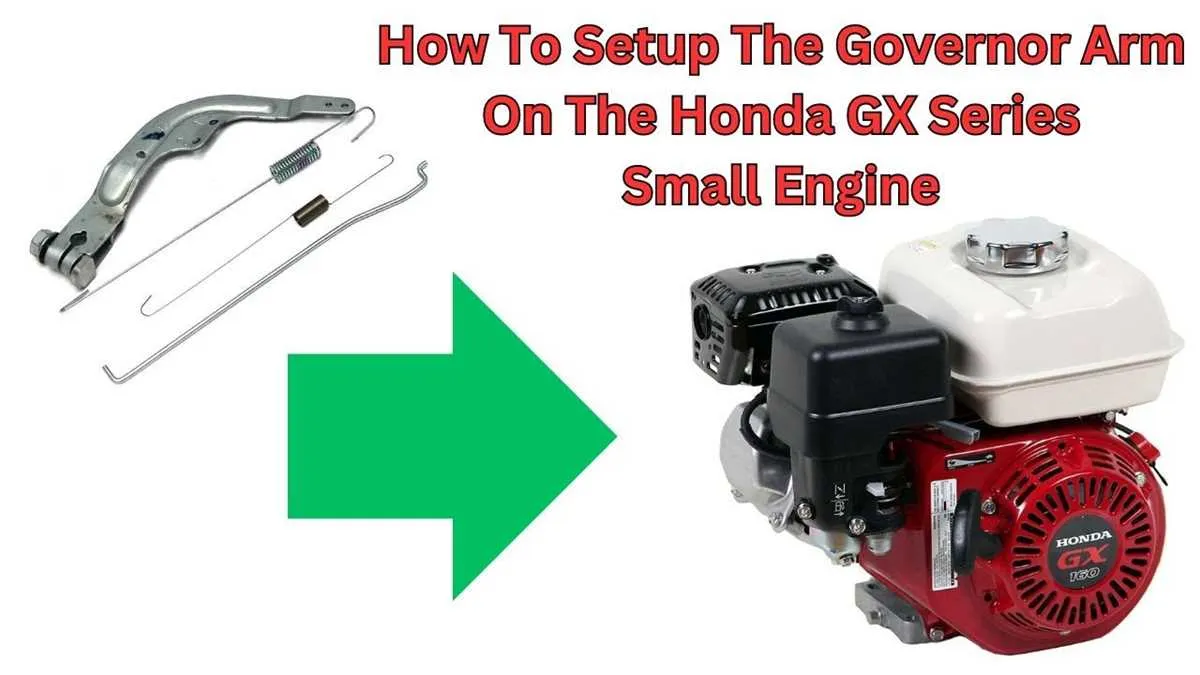 honda gx160 parts diagram honda gx160 parts diagram