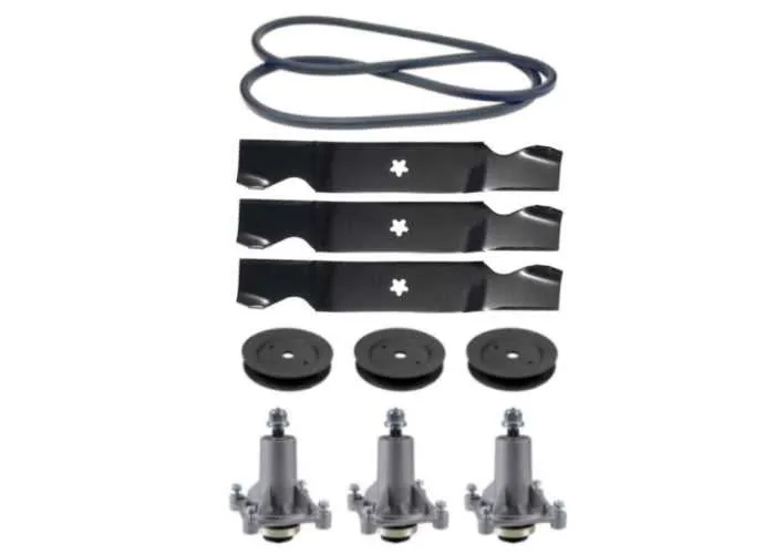 husqvarna rz5424 drive belt diagram husqvarna rz5424 drive belt diagram
