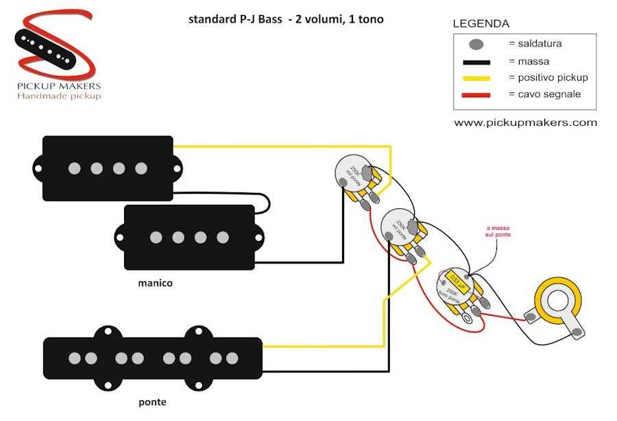 Wiring Diagram for Javelin Bass Boat A Complete Guide