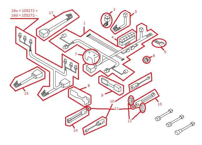 meyer snow plow wiring diagram meyer snow plow wiring diagram