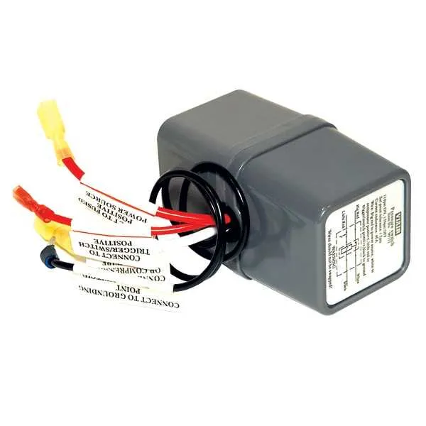 pressure switch electrical diagram pressure switch electrical diagram