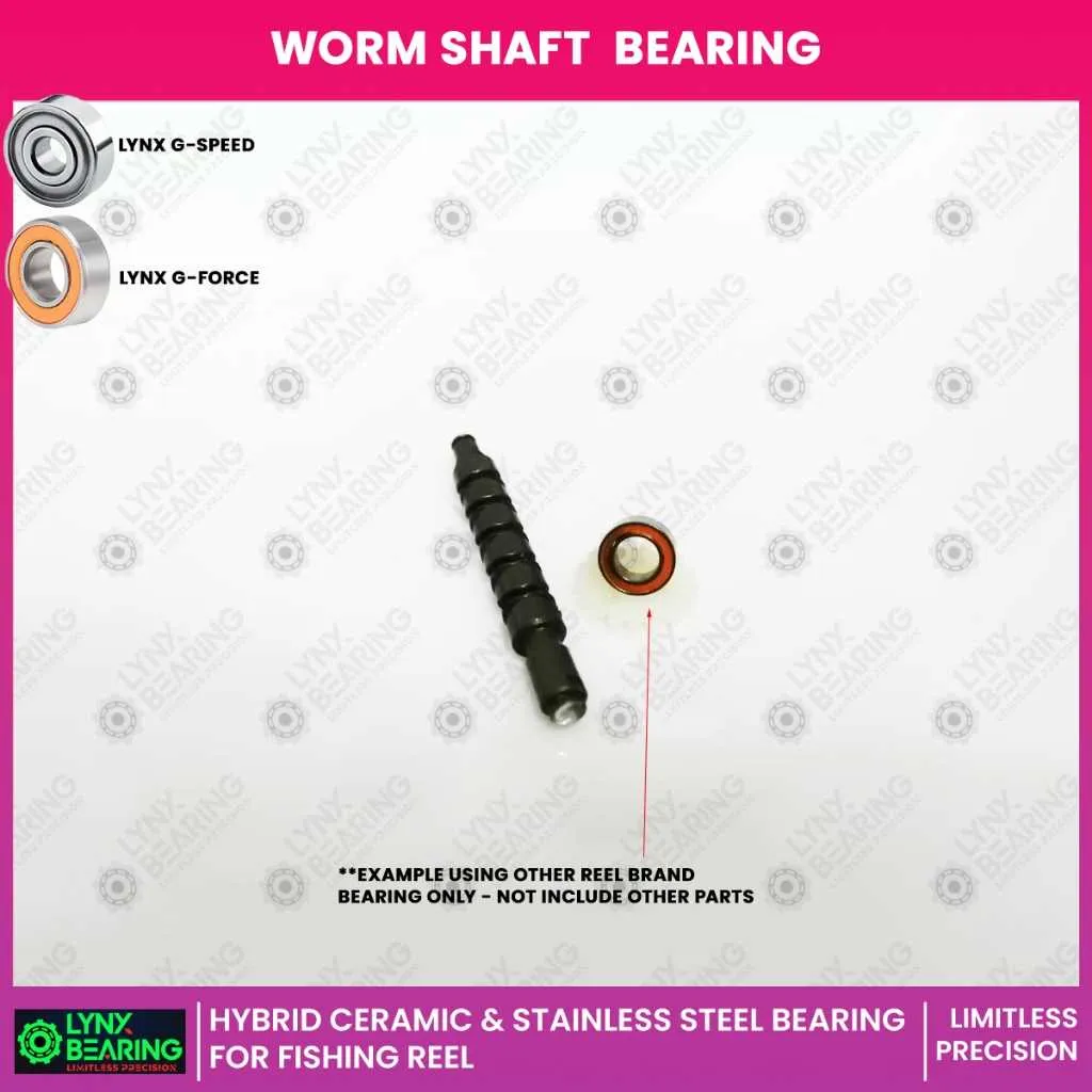 shimano calcutta 250dc schematic diagram
