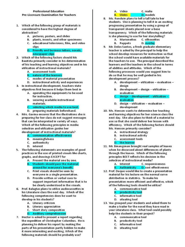the following diagram illustrates kohlbergs stages of moral development