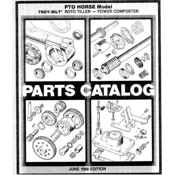 troy bilt throttle linkage diagram