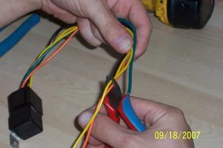 viper alarm wire diagram